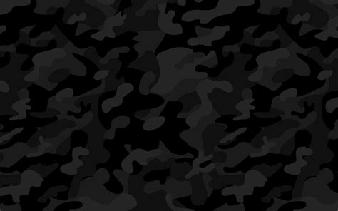 Snow Camo Wallpapers - Wallpaper Cave