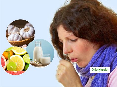 Tuberculosis Patient Diet: 5 Foods To Boost Immunity Of TB Patients ...