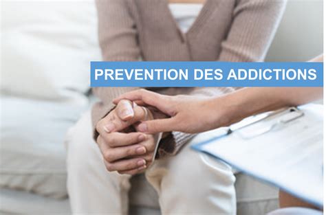 Prévention des addictions Agence régionale de santé Grand Est