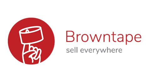 About Browntape Technologies