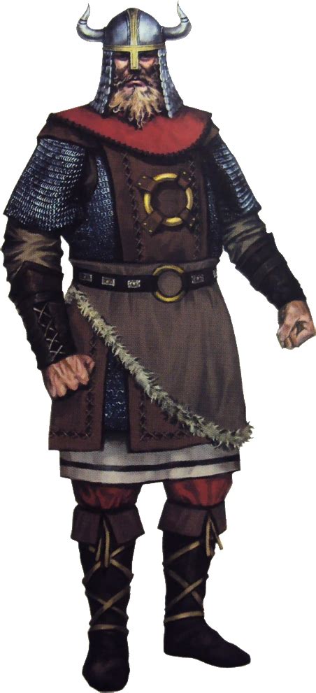 Viking Png