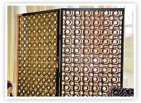 Pvd Colour Coated Panels In Ss Design Sheet Mumbai India