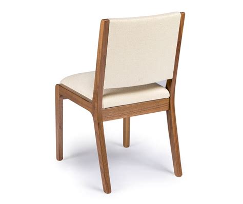 Coleman Side Chair | Homestead Furniture