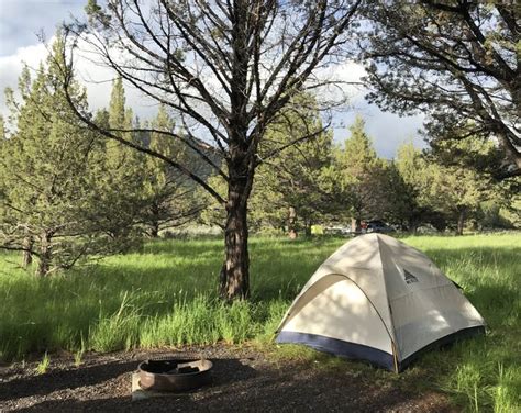 Steens Mountain offers peaceful scenery for fall hikes