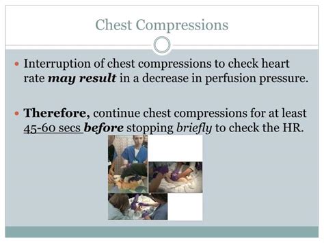 PPT - NRP 6 th Edition Update PowerPoint Presentation - ID:1110177