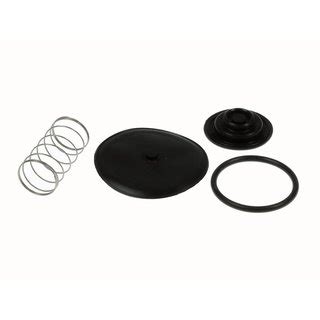 Fuel Cock Fuel Tap Repair Kit FCK 38 10 95