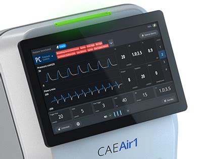 Air1 Projects | Photos, videos, logos, illustrations and branding on ...