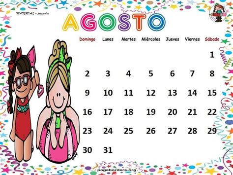 Pin By Maestra Anita On Calendarios Cumplea Os Y Horarios De Clases