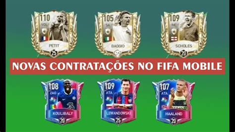 PEGUEI 3 ICONS PRIME 105 E 2 JOGADORES 104 GASTEI TODOS OS PONTOS