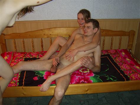 Amateur Photos 4210 IMG 40 Porn Pic