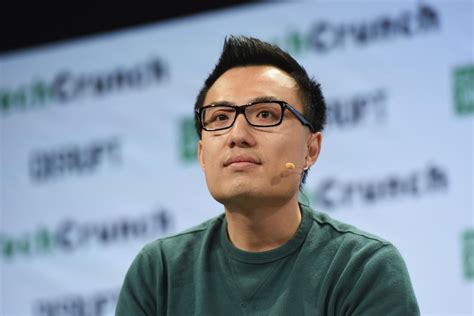 DoorDash IPO Could Make CEO Tony Xu And Cofounders Billionaires