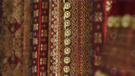 songket stock  images  backgrounds