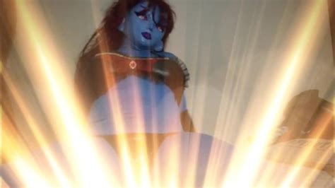 Kigurumi Succubus 05 Pornhub Gay