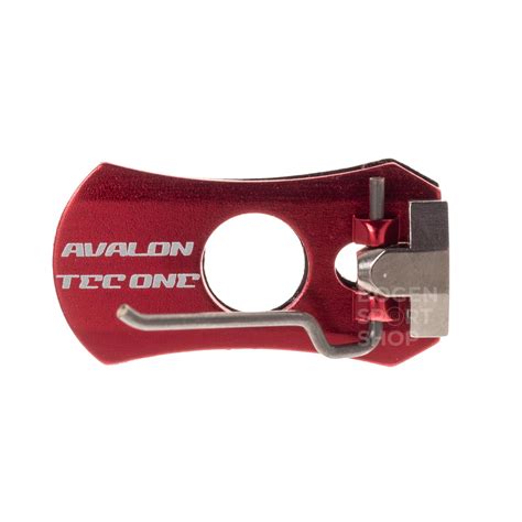 Bogensportshop eu Avalon Pfeilauflage Tec One günstig online kaufen