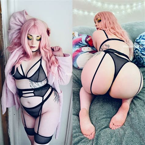 Would You Fuck Me If You Had The Chance HAPPY BOOTY