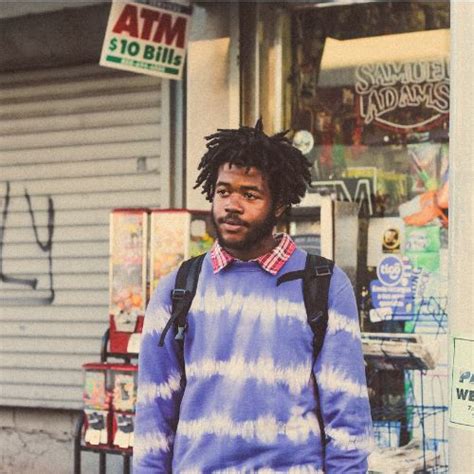 Capital Steez Alchetron The Free Social Encyclopedia