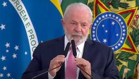 Lula da Silva se recupera con éxito tras cirugía en la cadera