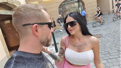 Real Anal Orgasm For Barbie Esm With Ass Gape Sloppy Gagging Deepthroat Xxx Mobile Porno