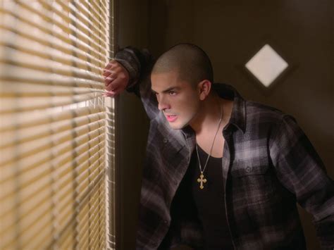 On My Block Final Season Trailer Puts Cesar On Ill Fated Path