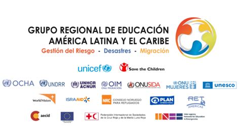 UNESCO monitorea el impacto de COVID 19 en la educación de América Latina y el Caribe ONU