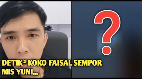 Faisal Soh Siapapun Itu Jika Berani Mengusik Haknya Para Pmi Akan