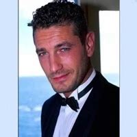 La Doctoresse A Des Gros Seins 3 1995 French Anal Porn By Euro Blue Movies XHamster