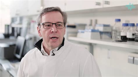 Vom 4-Felder-Test zur Euro-Norm. Ein Interview mit Dr. Jürgen Gebel ...