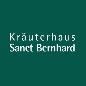 Kr Uterhaus Sanct Bernhard Rabattcode Rabatt Angebote Juni