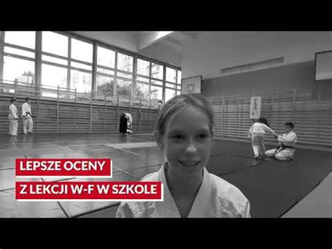 Aikido Kobayashi Warszawa Klub Warszawskie Centrum Aikido WCA