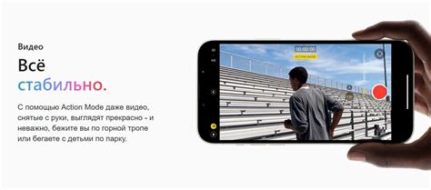 Купить Apple iPhone 14 128Gb Starlight, «сияющая звезда» в Самаре | Hi ...