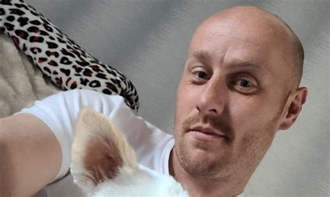 Sex Offenders Database UK Somerset