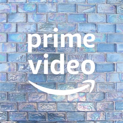 Amazon Prime Video app icon | Ios app icon design, Tv icon, Amazon ...