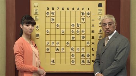 【写真 1 9枚】松本人志さんが出演する「タウンワーク」新cm「将棋の対局」編のワンシーン Mantanweb（まんたんウェブ）