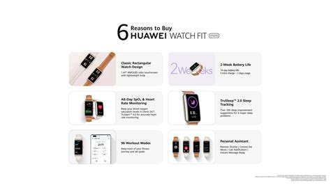 Buy Huawei Watch Fit Mini Huawei Store Ksa