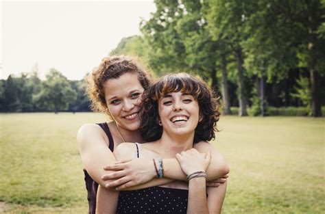 10 Tips For A Healthy Lesbian Relationship Lesbian Relationship