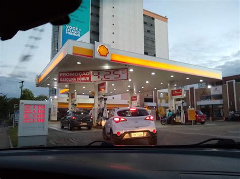 Petrocar Petróleo E Carros