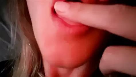 Free Big Tits Cuckold Porn Videos XHamster