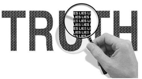 Как подделать скриншот или не верьте красивым цифрам на картинке - Hyip ...