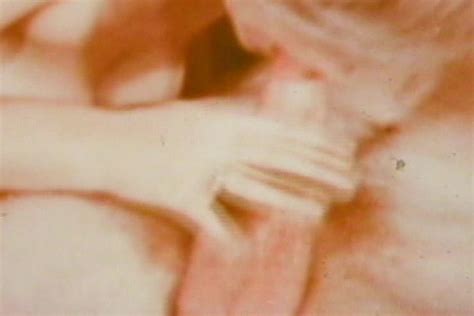 Sex Obsessions Streaming Video On Demand Adult Empire