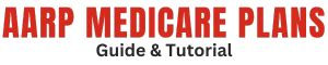 Are myaarpmedicare.com Providers Right for Seniors on a Budget? - diqb296