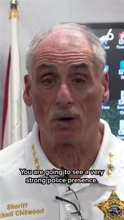 Spring Break 2025 faces severe restrictions as US cities say 'worst