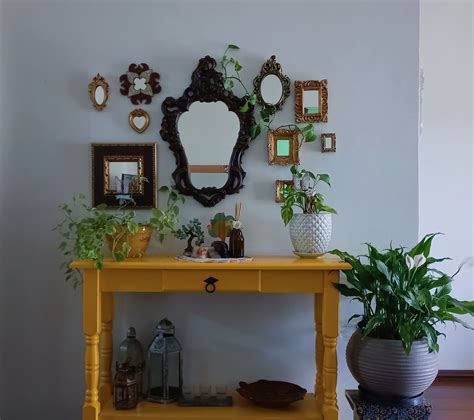 wall decor ideas  refresh  space fresh design blog