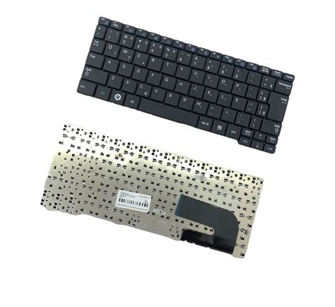 Teclado Samsung N150 Preto Neide Notebook NN Tecnologia Loja Oficial