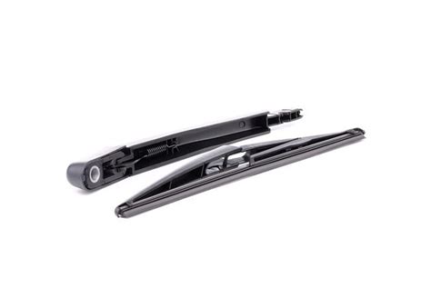28781JD00A Wiper arm, Windscreen washer, Wiper arm set, Window cleaning ...