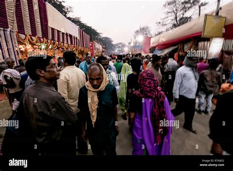 Kolkata Durchgangslager Fotos Und Bildmaterial In Hoher Aufl Sung Alamy