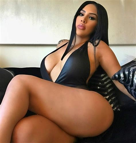 Mexican Curves Hot Sex Picture