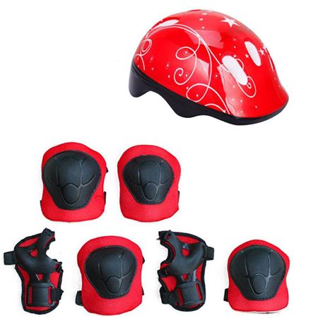 Kids Helmets – CYCLING.COM.MY