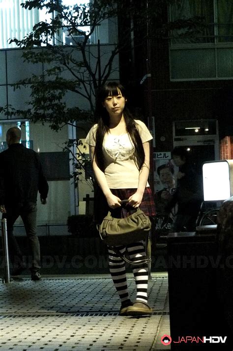 Babe Today Japan Hdv Machiko Ono Hyper Babe Cady Porn Pics