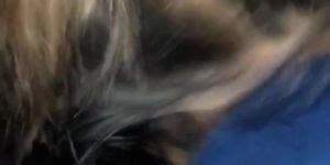 Sucking Cock While On A Boat Porn Videos