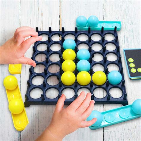 Juegos De Brincar Para Niños Juego De Saltar A La Comba Juegos